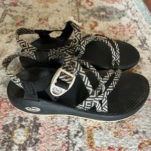 Women’s Chaco Z/Cloud X Sandal